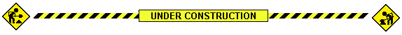 construct2.gif (5592 bytes)